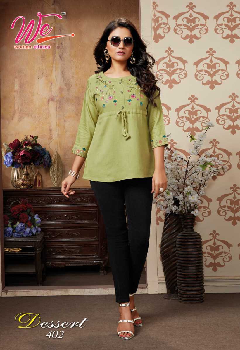 WE-DESSERT-LATEST-RAYON-FLEX-SHORT-TOPS-WHOLESALE-PRICE-3