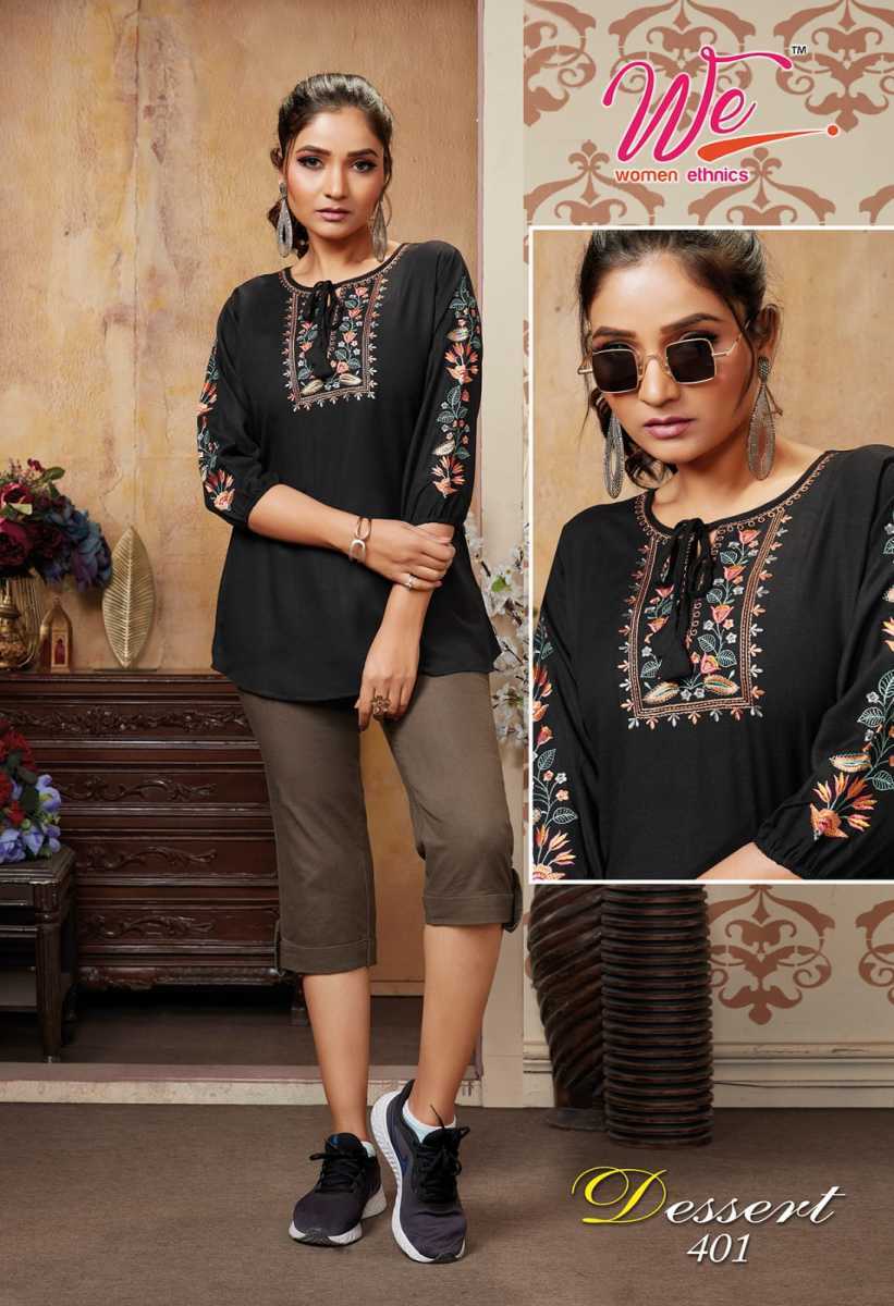 WE-DESSERT-LATEST-RAYON-FLEX-SHORT-TOPS-WHOLESALE-PRICE-5