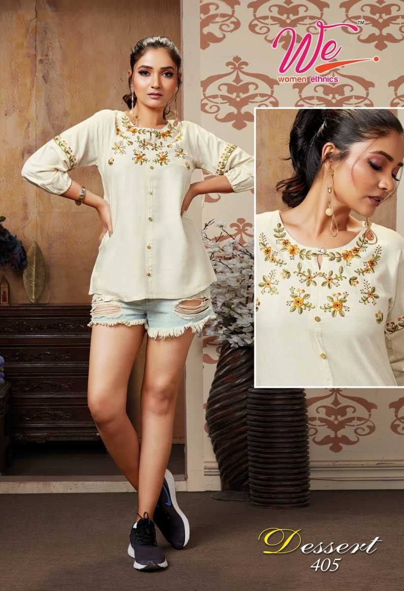 WE-DESSERT-LATEST-RAYON-FLEX-SHORT-TOPS-WHOLESALE-PRICE-7