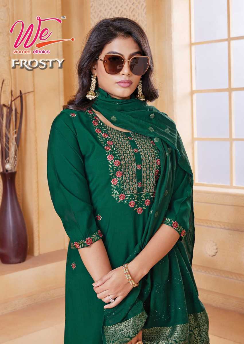 WE-FROSTY-ROMAN-SILK-READYMADE-KURTIS-DISTRIBUTOR-IN-SURAT-1