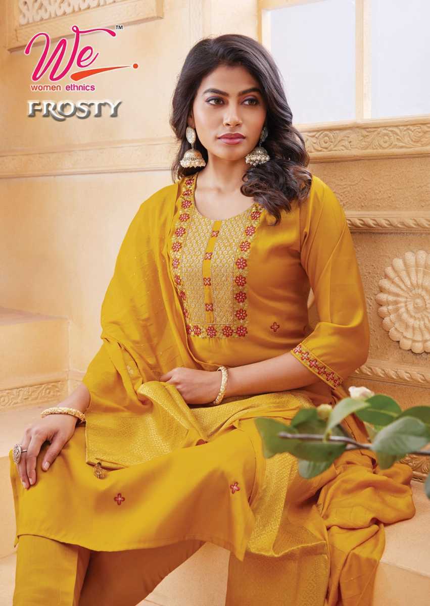 WE-FROSTY-ROMAN-SILK-READYMADE-KURTIS-DISTRIBUTOR-IN-SURAT-10