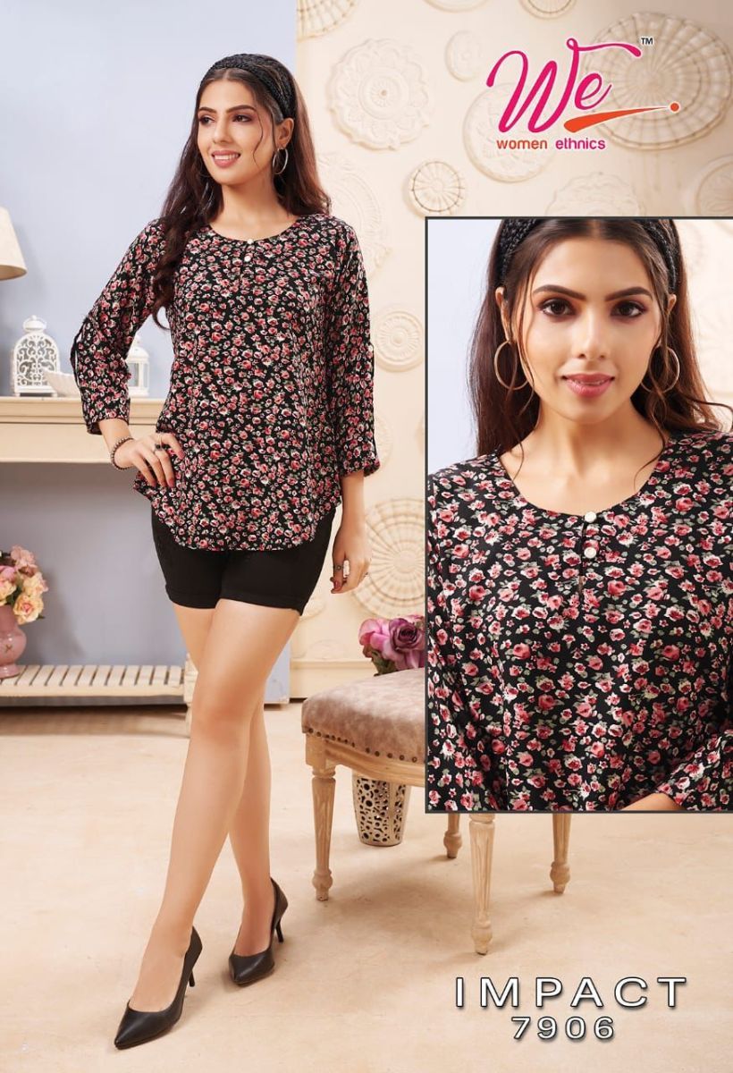 WE-IMPACT-PRINTED-SHORT-TOPS-AT-BEST-PRICE-2