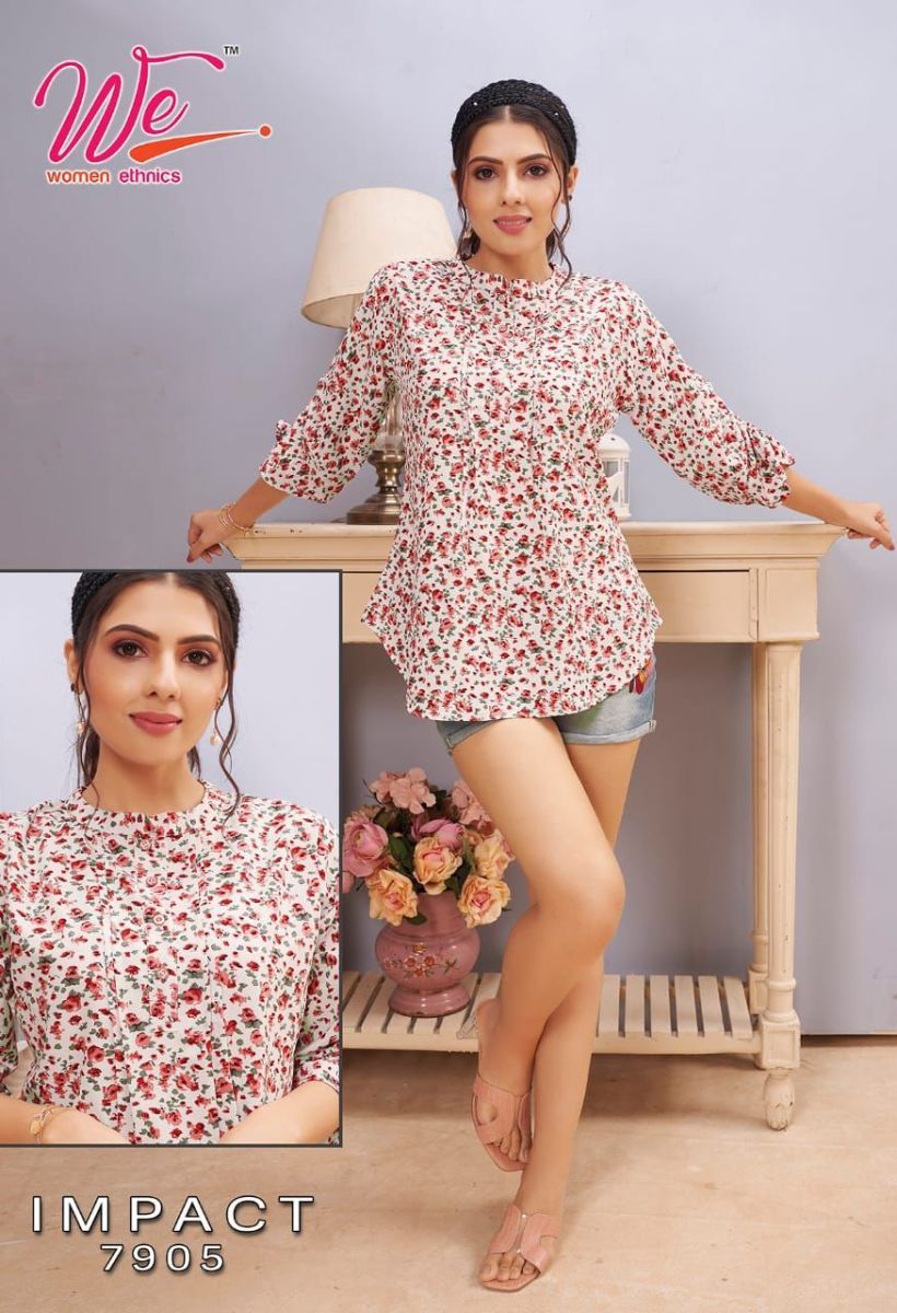WE-IMPACT-PRINTED-SHORT-TOPS-AT-BEST-PRICE-3