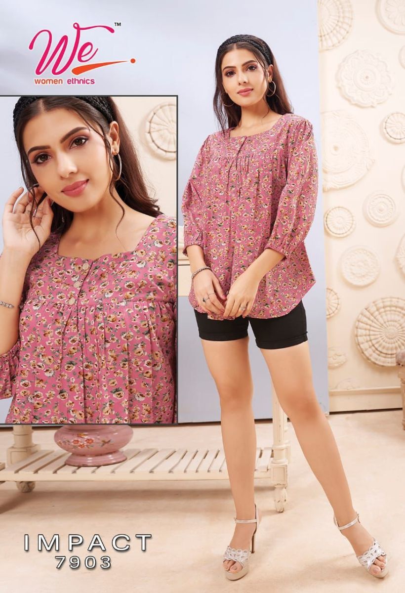 WE-IMPACT-PRINTED-SHORT-TOPS-AT-BEST-PRICE-5