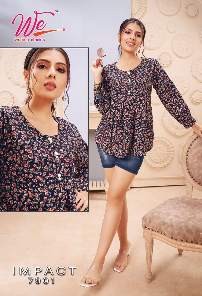 WE-IMPACT-PRINTED-SHORT-TOPS-AT-BEST-PRICE-7