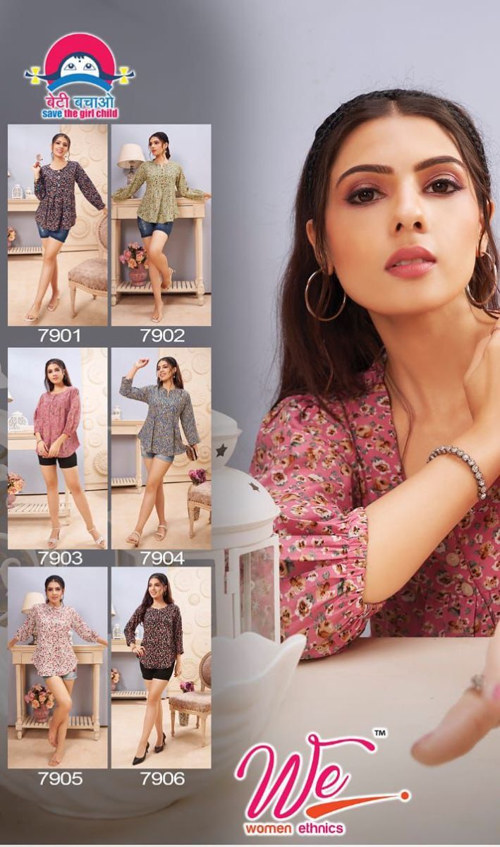 WE-IMPACT-PRINTED-SHORT-TOPS-AT-BEST-PRICE-8