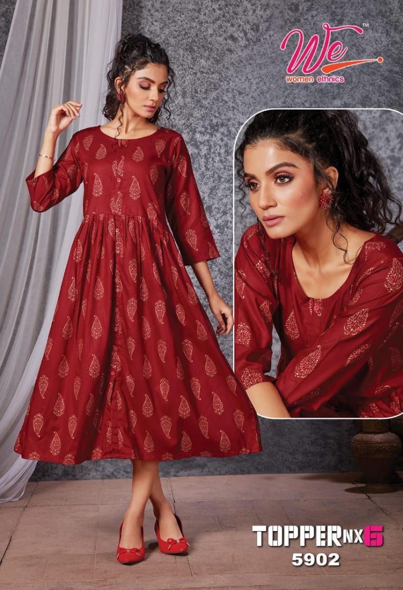 WE-TOPPER-NX-6-LATEST-RAYON-KURTIS-WHOLESALE-10