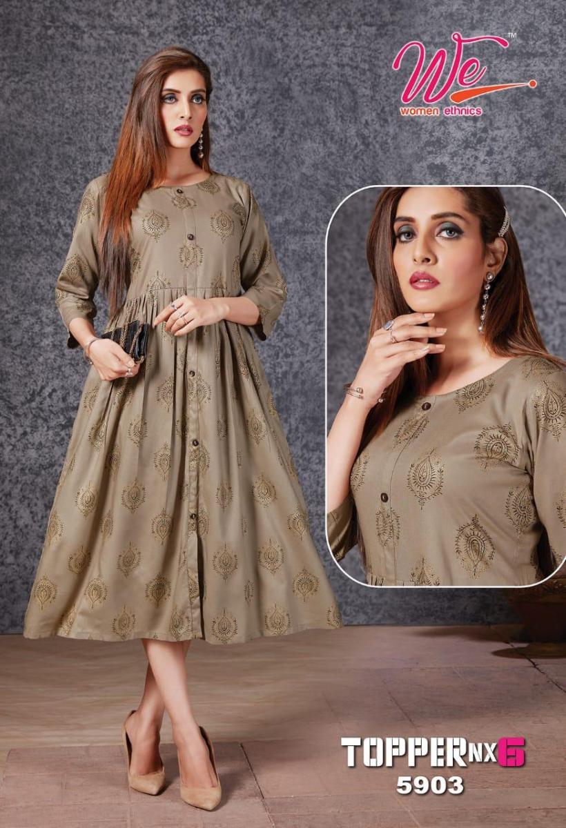 WE-TOPPER-NX-6-LATEST-RAYON-KURTIS-WHOLESALE-11