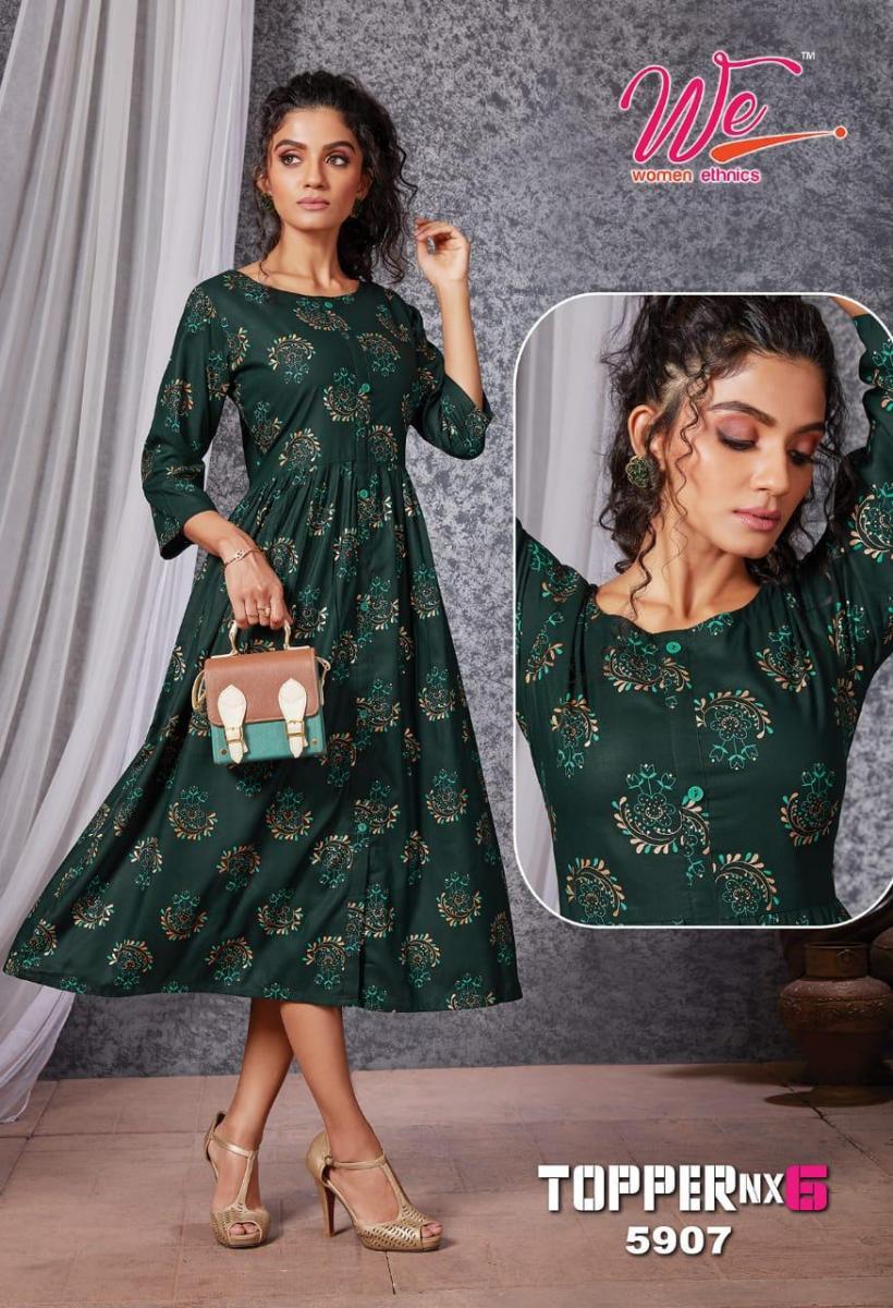 WE-TOPPER-NX-6-LATEST-RAYON-KURTIS-WHOLESALE-3
