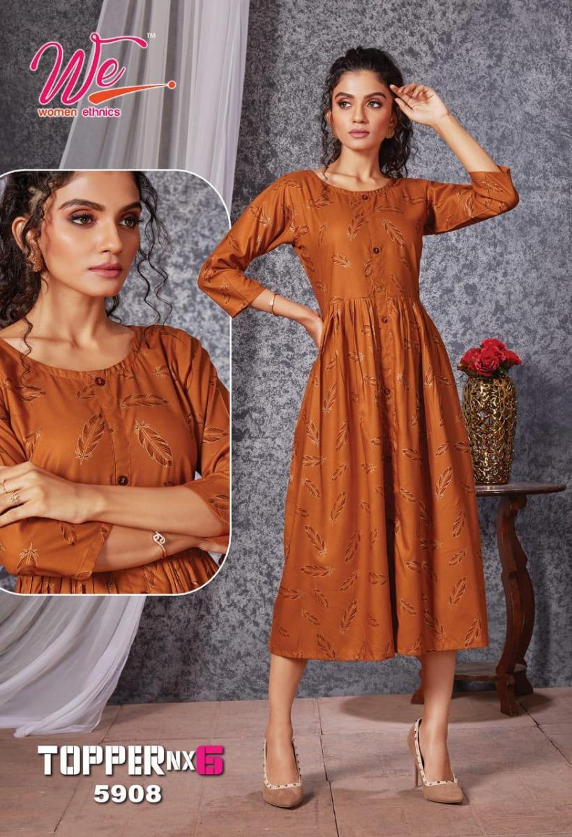 WE-TOPPER-NX-6-LATEST-RAYON-KURTIS-WHOLESALE-4