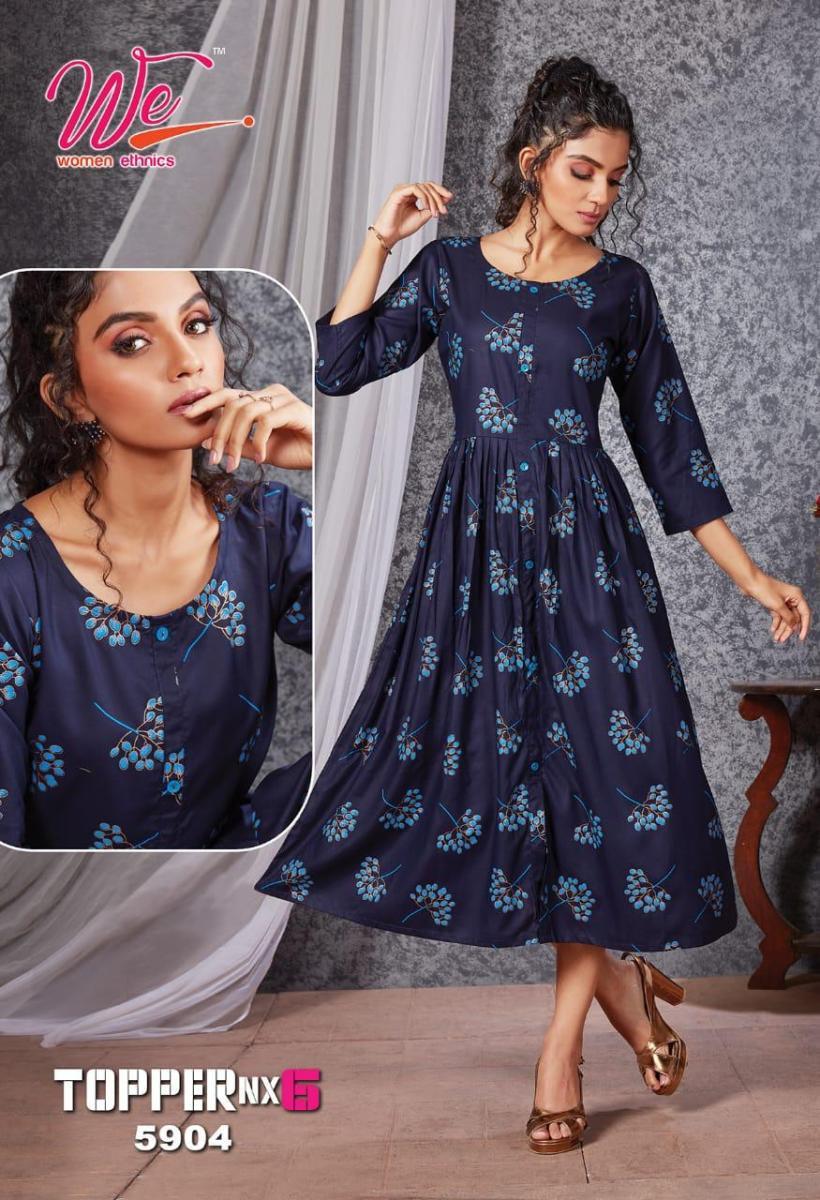 WE-TOPPER-NX-6-LATEST-RAYON-KURTIS-WHOLESALE-5