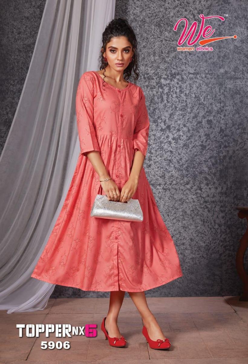 WE-TOPPER-NX-6-LATEST-RAYON-KURTIS-WHOLESALE-6