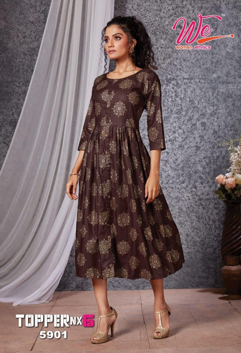 WE-TOPPER-NX-6-LATEST-RAYON-KURTIS-WHOLESALE-7
