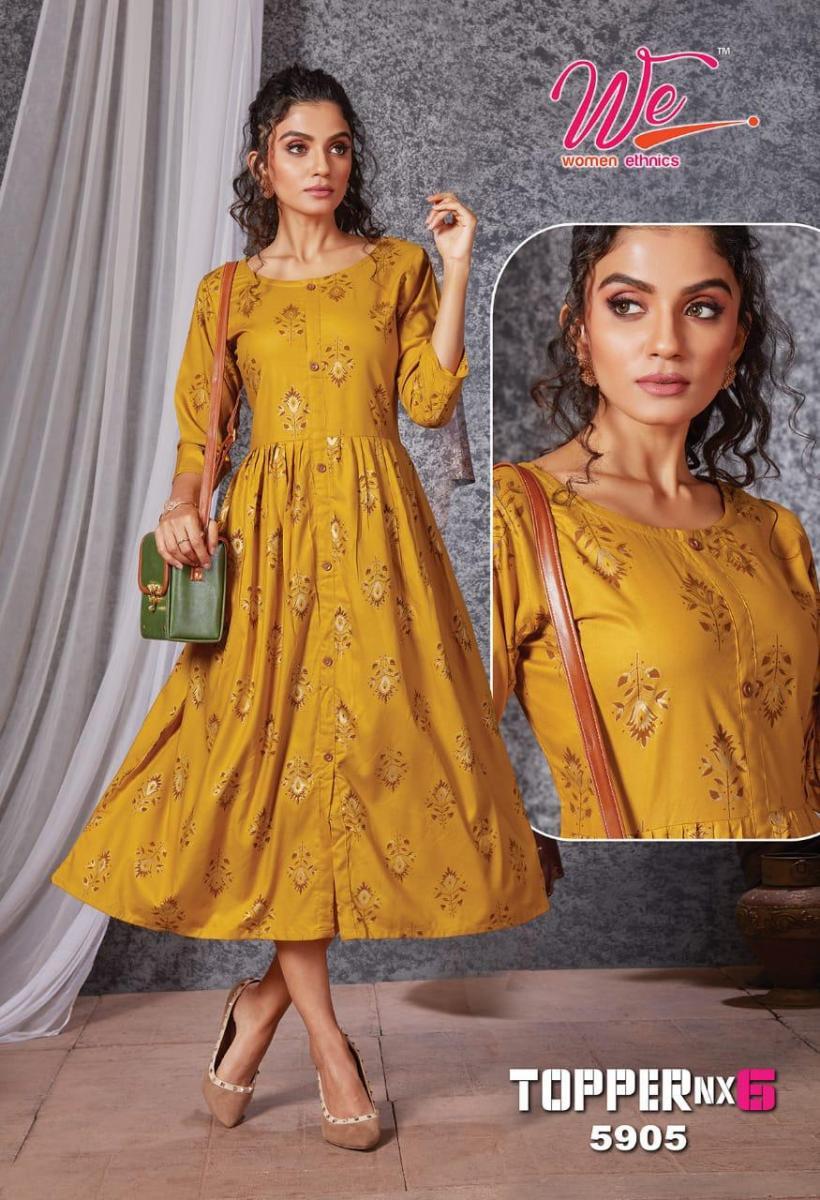 WE-TOPPER-NX-6-LATEST-RAYON-KURTIS-WHOLESALE-8