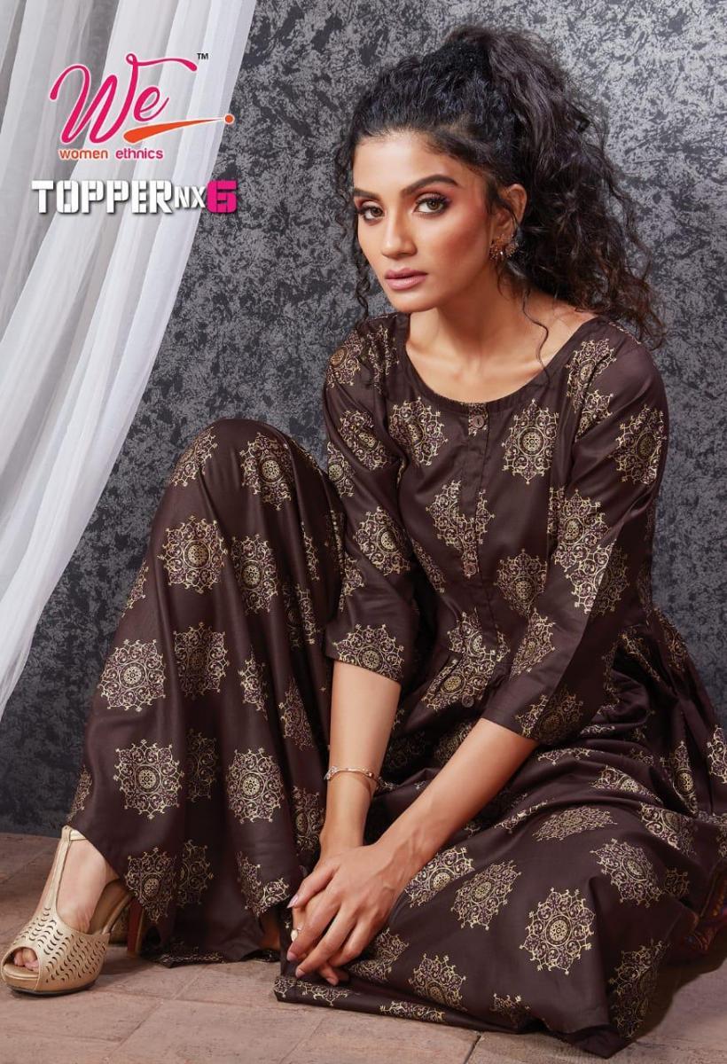 WE-TOPPER-NX-6-LATEST-RAYON-KURTIS-WHOLESALE-9