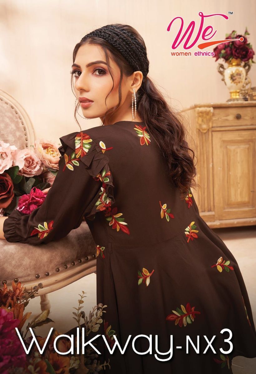 WE-WALKWAY-NX-VOL-3-FANCY-SHORT-TOPS-NEW-CATALOGUE-1