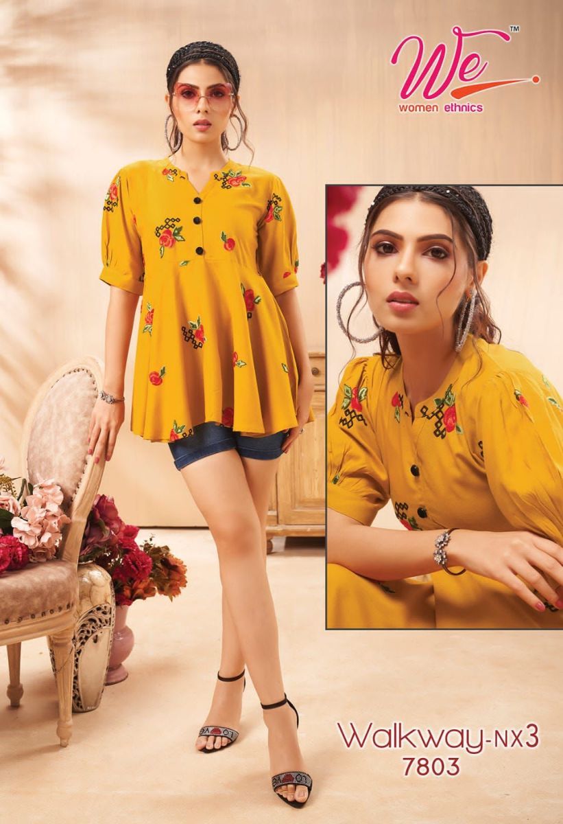 WE-WALKWAY-NX-VOL-3-FANCY-SHORT-TOPS-NEW-CATALOGUE-2