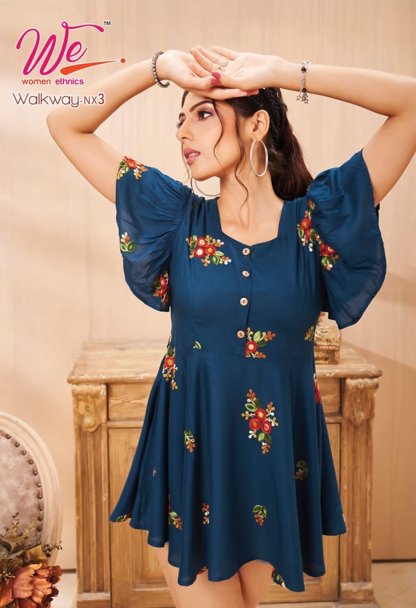 WE-WALKWAY-NX-VOL-3-FANCY-SHORT-TOPS-NEW-CATALOGUE-3