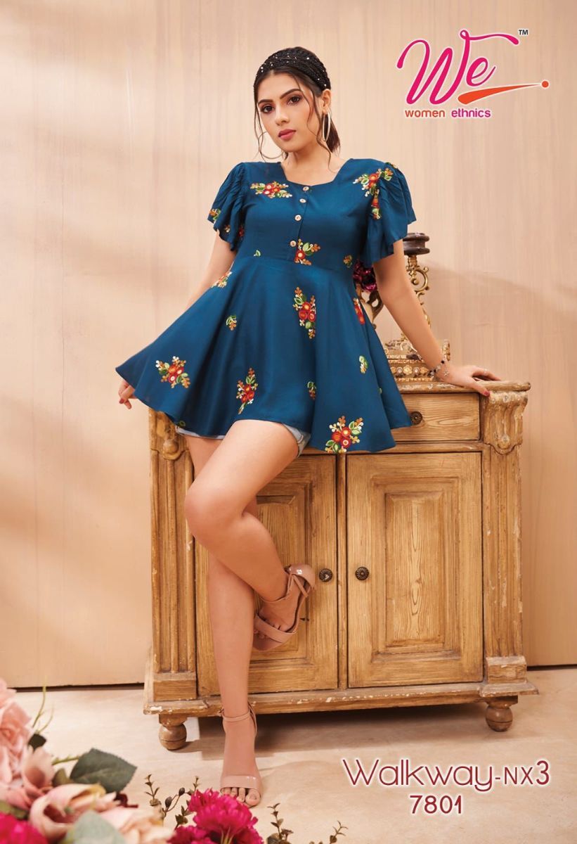 WE-WALKWAY-NX-VOL-3-FANCY-SHORT-TOPS-NEW-CATALOGUE-4