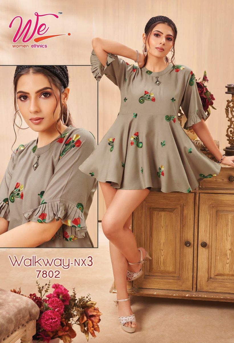 WE-WALKWAY-NX-VOL-3-FANCY-SHORT-TOPS-NEW-CATALOGUE-5