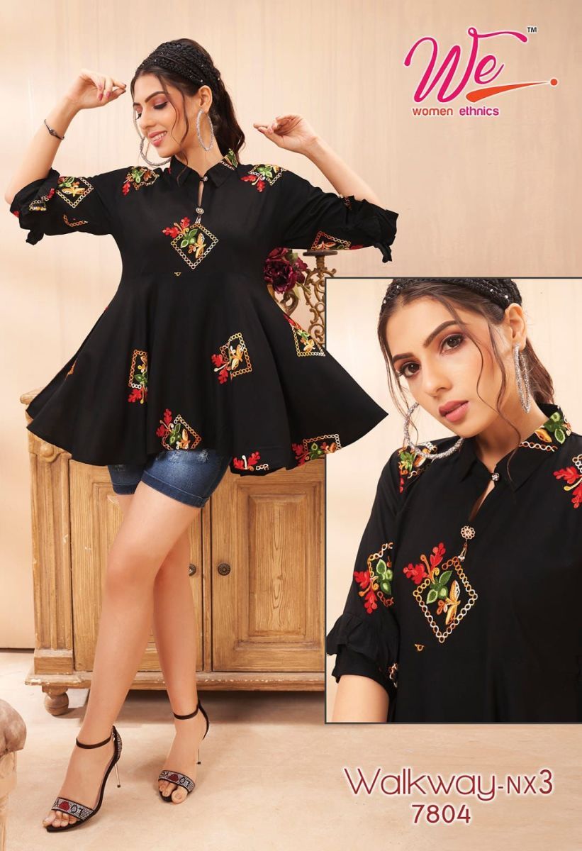 WE-WALKWAY-NX-VOL-3-FANCY-SHORT-TOPS-NEW-CATALOGUE-6