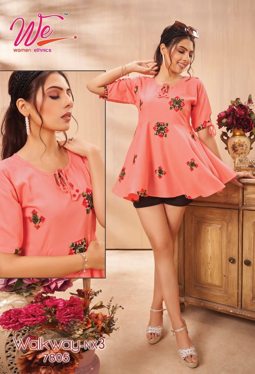 WE-WALKWAY-NX-VOL-3-FANCY-SHORT-TOPS-NEW-CATALOGUE-7