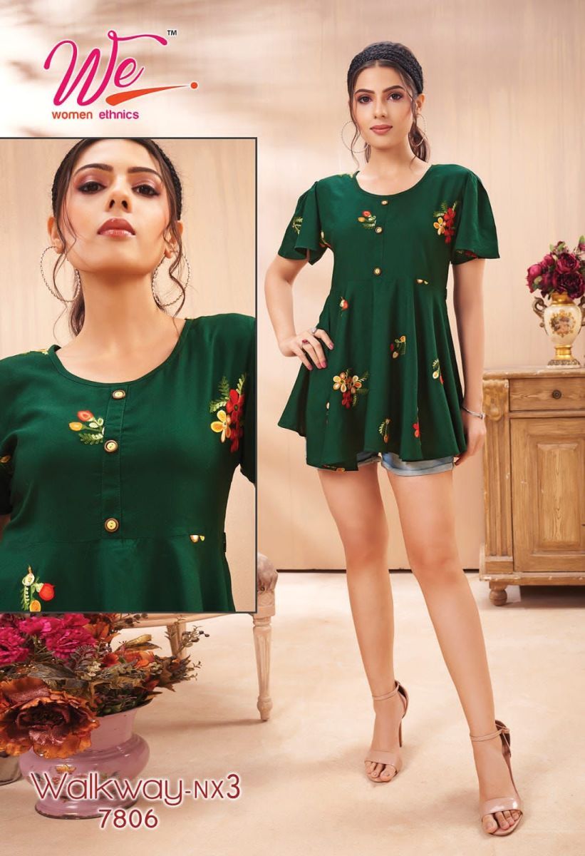 WE-WALKWAY-NX-VOL-3-FANCY-SHORT-TOPS-NEW-CATALOGUE-8