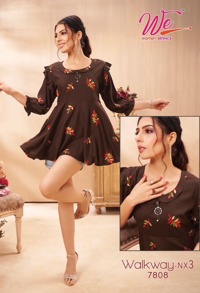 WE-WALKWAY-NX-VOL-3-FANCY-SHORT-TOPS-NEW-CATALOGUE-9