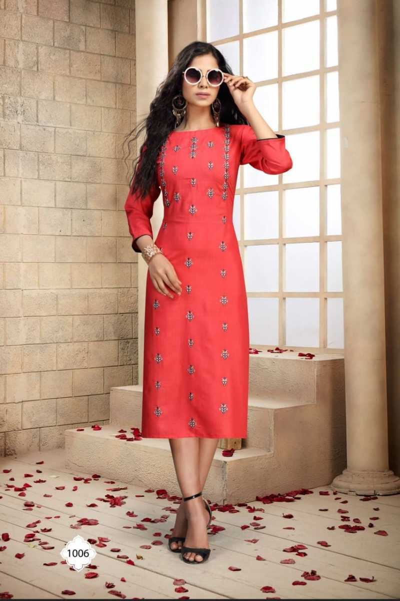 WILLOW-HANDWORK-KURTIS-MANUFACTURER-SURAT-2
