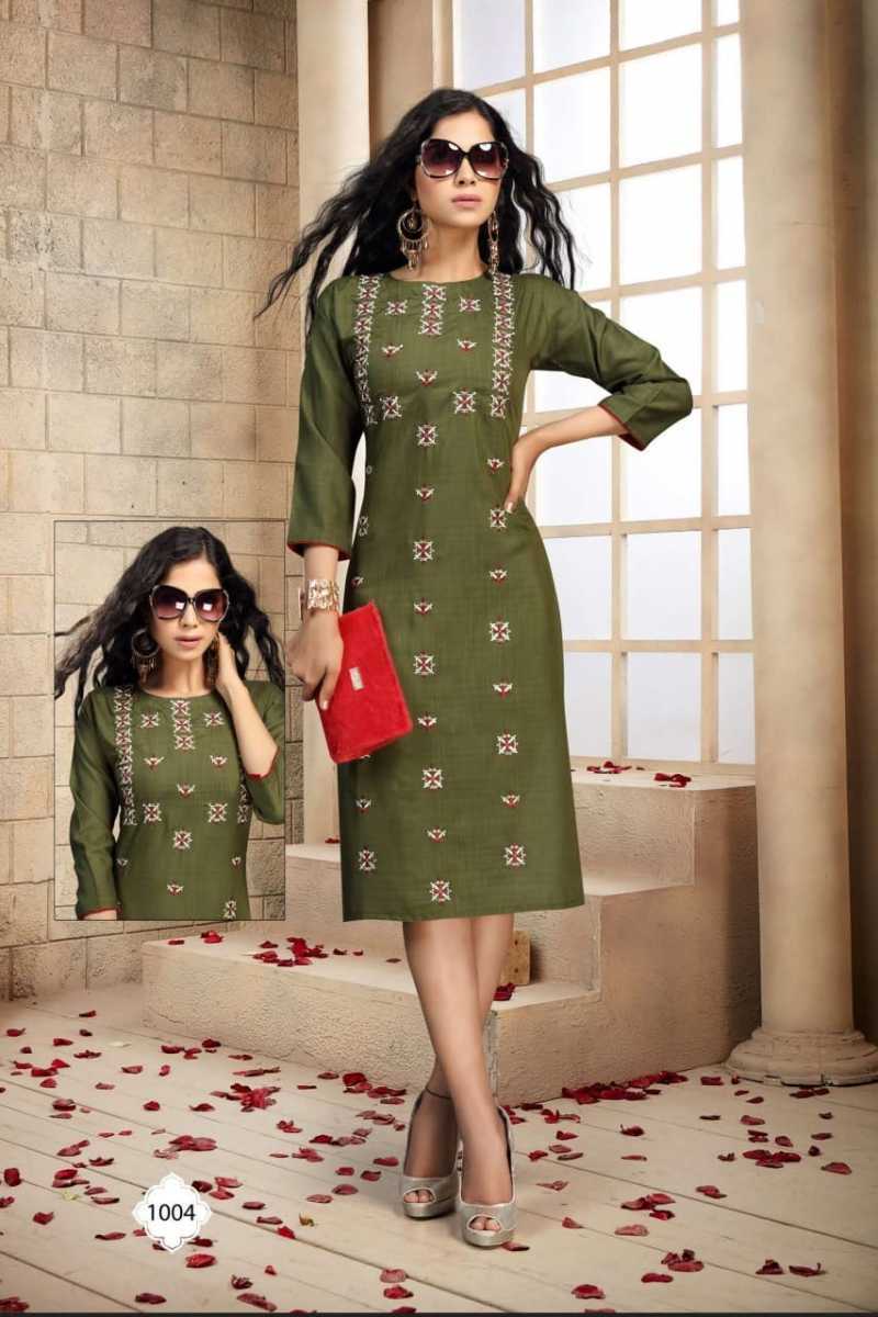 WILLOW-HANDWORK-KURTIS-MANUFACTURER-SURAT-6