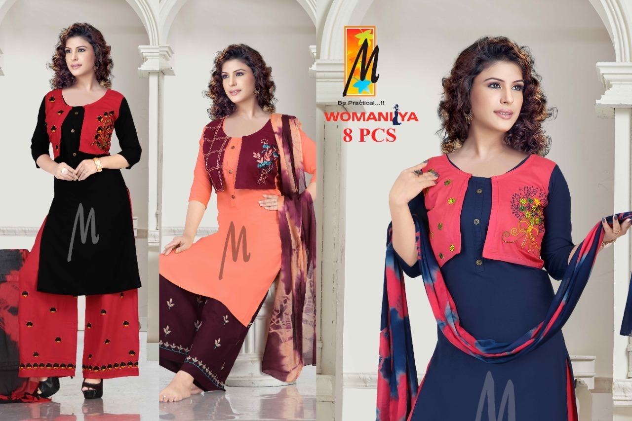 WOMANIYA-READY-MADE-KURTI-WITH-PLAZZO-BY-M-BE-PRACTICAL-9