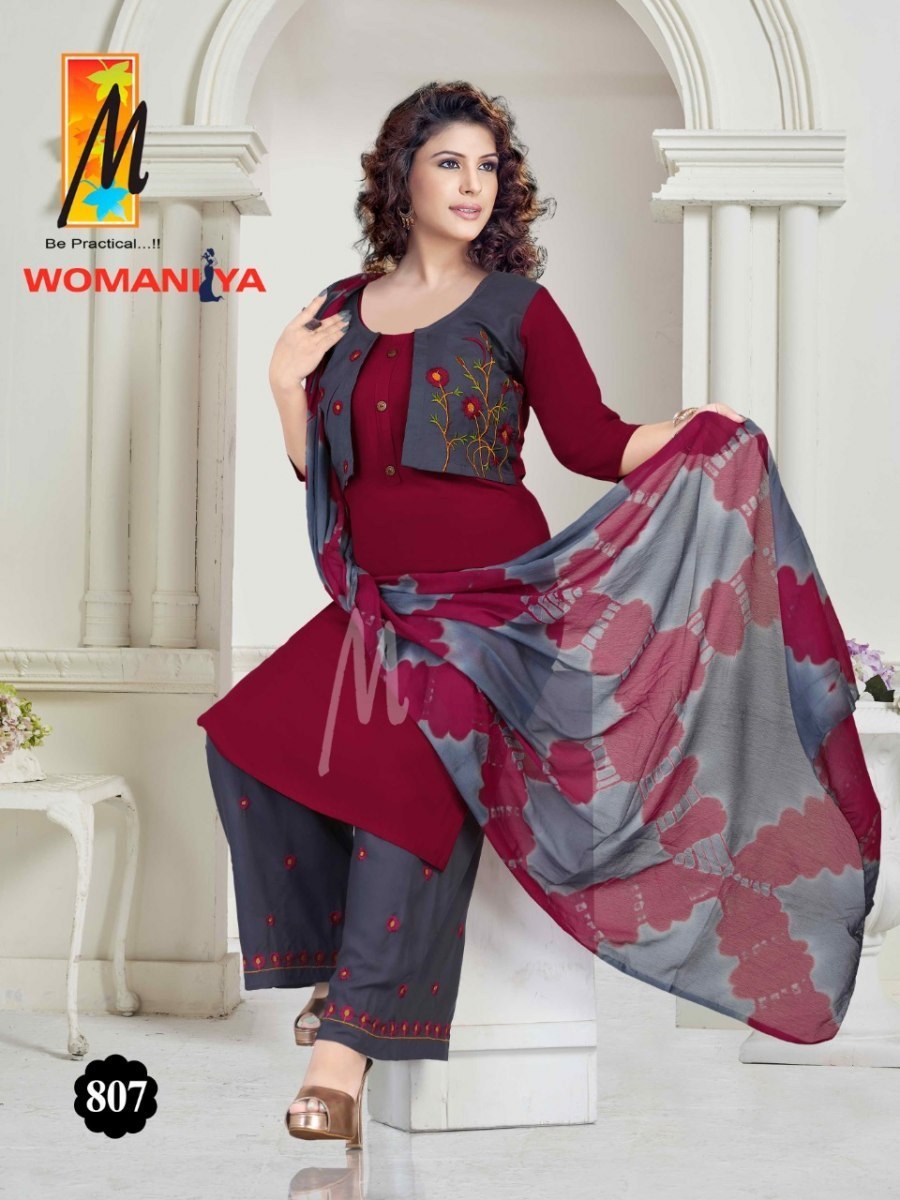 WOMANIYA-READY-MADE-KURTI-WITH-PLAZZO-BY-M-BE-PRACTICAL-6