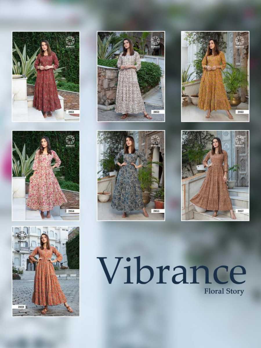WOMAYA-VIBRANCE-DESIGNER-GOWNS-NEW-COLLECTION-2023-2