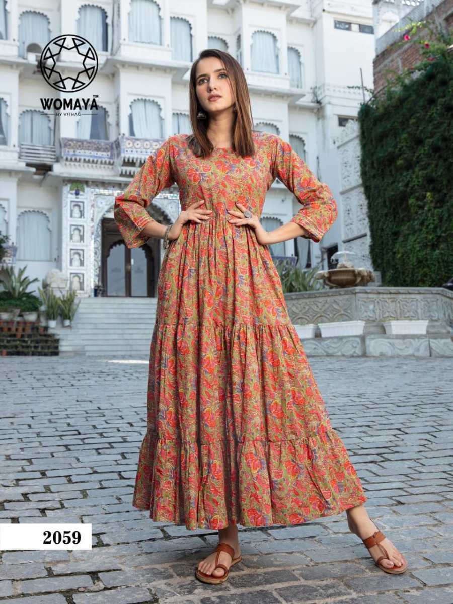 WOMAYA-VIBRANCE-DESIGNER-GOWNS-NEW-COLLECTION-2023-3