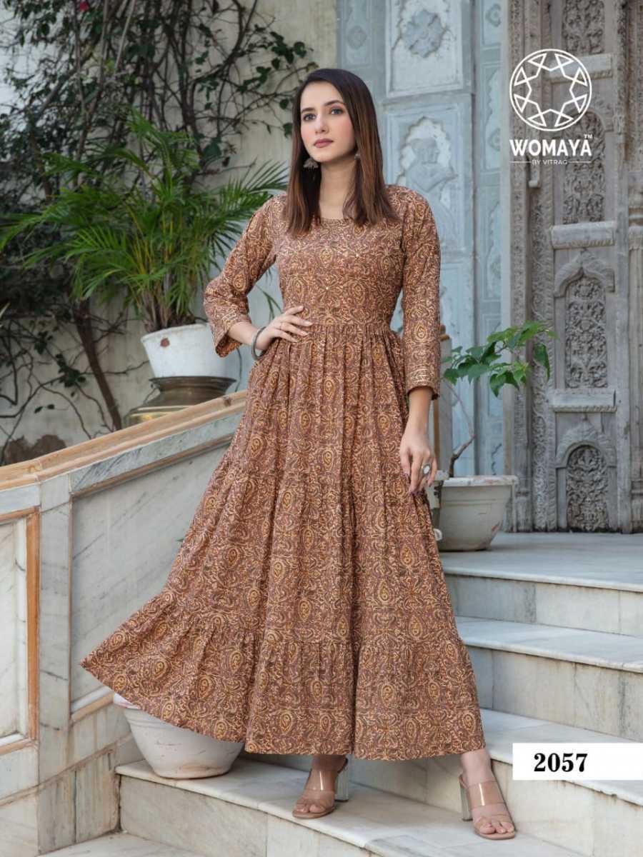 WOMAYA-VIBRANCE-DESIGNER-GOWNS-NEW-COLLECTION-2023-4