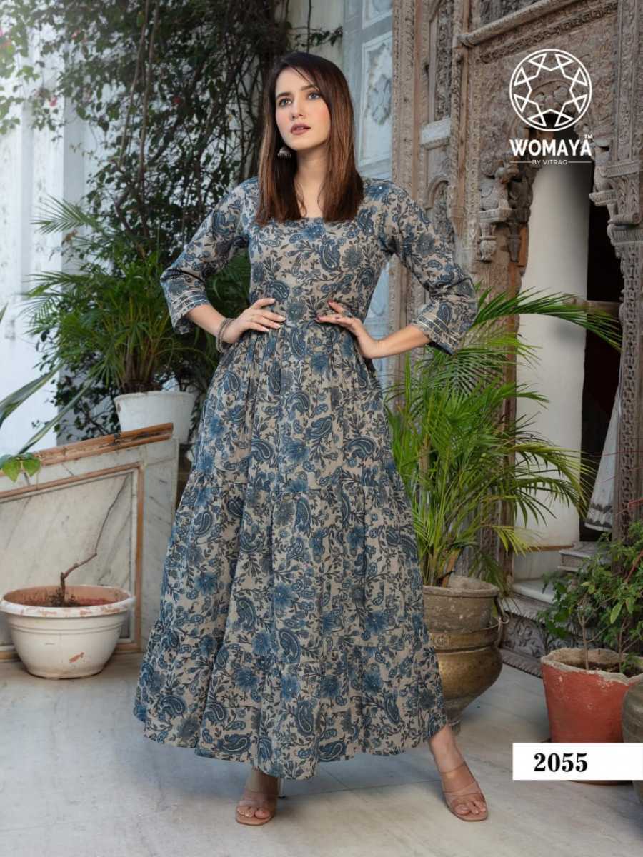 WOMAYA-VIBRANCE-DESIGNER-GOWNS-NEW-COLLECTION-2023-5