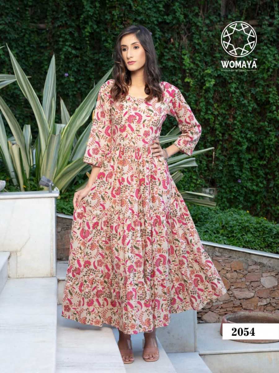 WOMAYA-VIBRANCE-DESIGNER-GOWNS-NEW-COLLECTION-2023-6