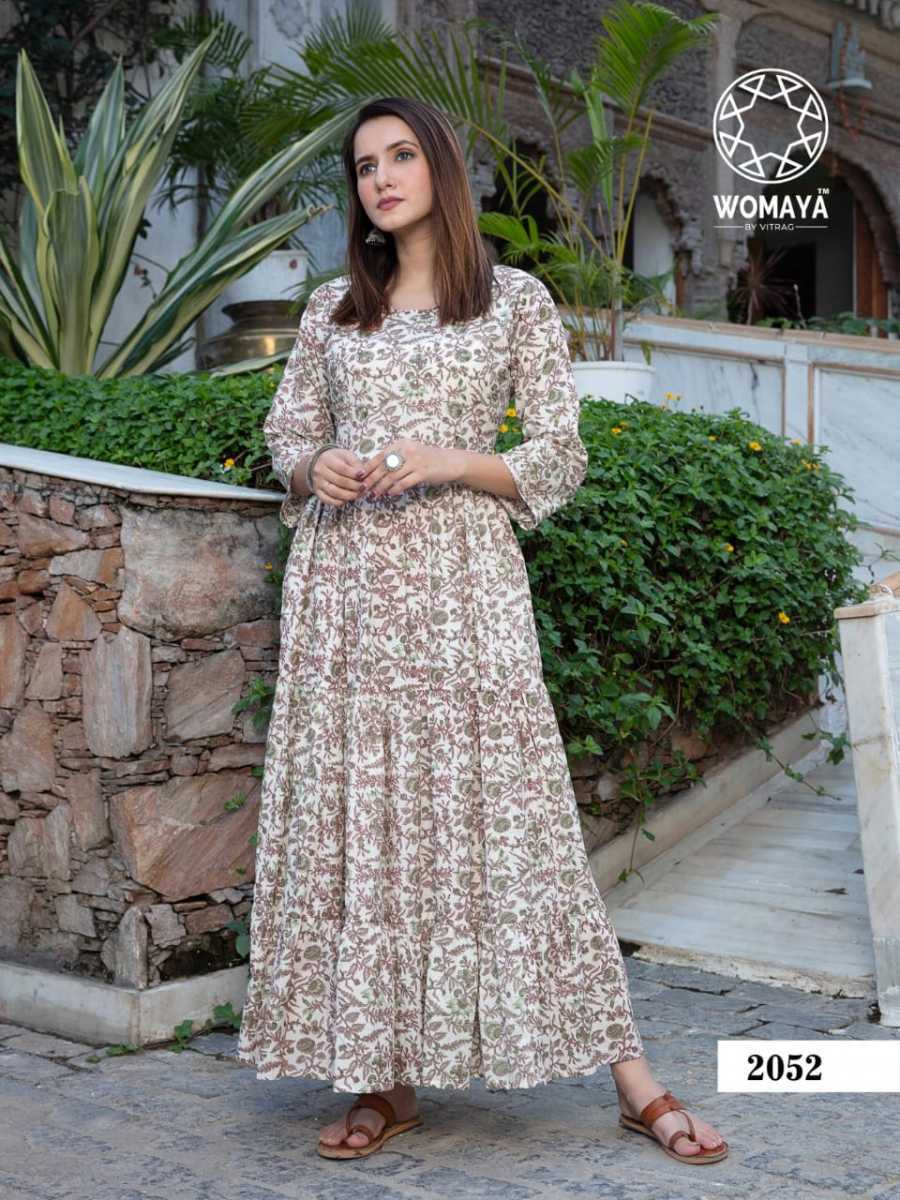 WOMAYA-VIBRANCE-DESIGNER-GOWNS-NEW-COLLECTION-2023-8