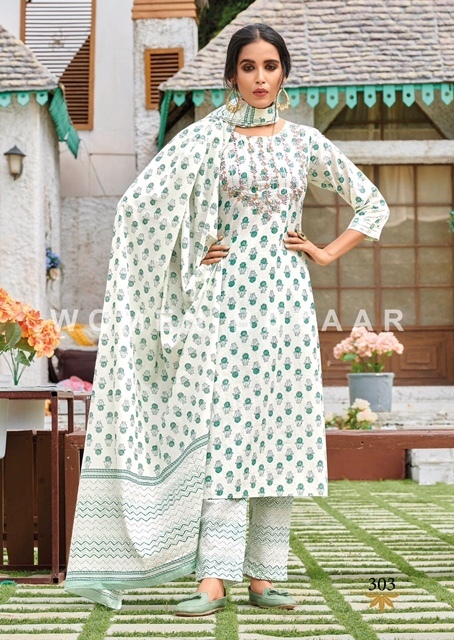 WOMEN-BAZAR-HICHKI-VOL-3-JAIPURI-COTTON-READYMADES-SALWAR-KAMEEZ-WHOLESALE-3