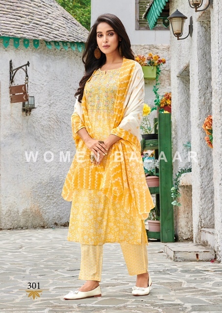 WOMEN-BAZAR-HICHKI-VOL-3-JAIPURI-COTTON-READYMADES-SALWAR-KAMEEZ-WHOLESALE-4