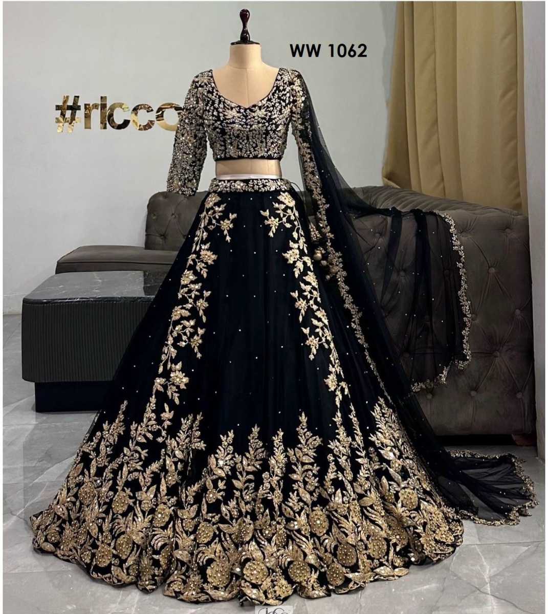 WOMEN-WASTRA-WW-1062-DESIGNER-LEHENGA-1