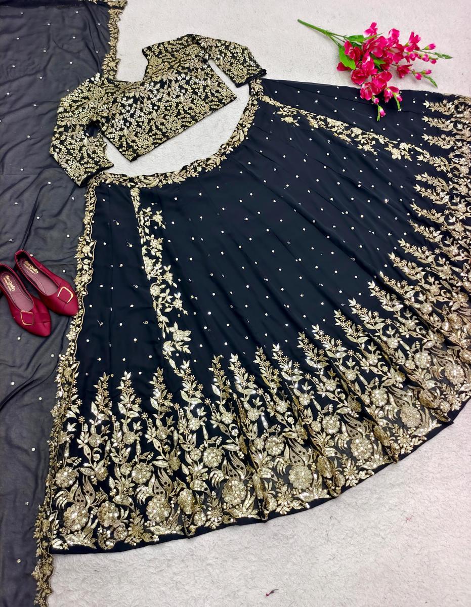 WOMEN-WASTRA-WW-1062-DESIGNER-LEHENGA-2
