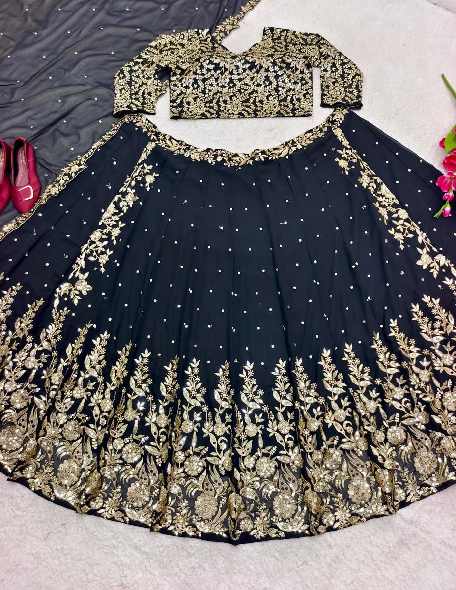 WOMEN-WASTRA-WW-1062-DESIGNER-LEHENGA-4