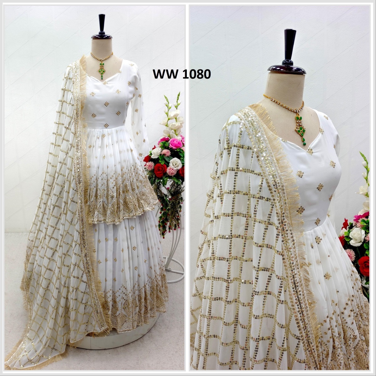 WOMEN-WASTRA-WW-1080-A-DESIGNER-LEHENGA-WHOLESALE-1