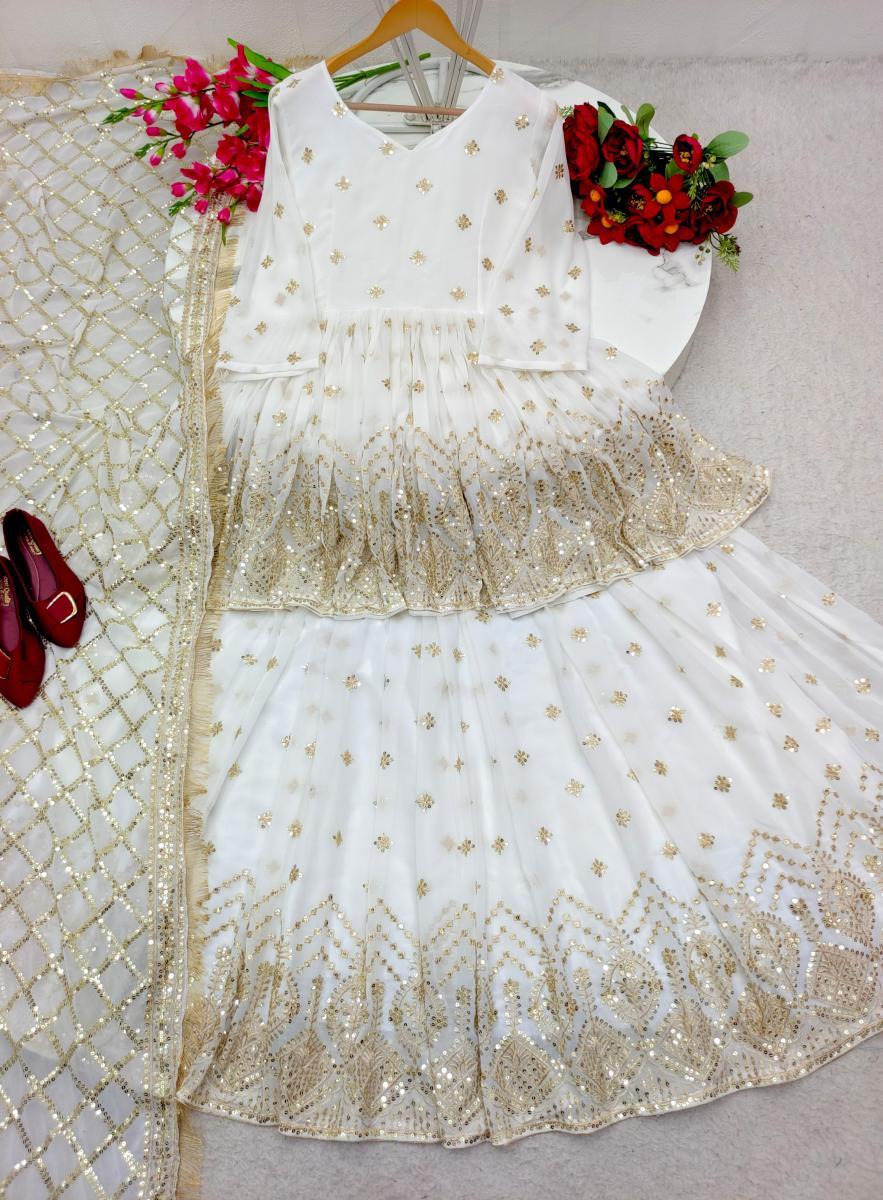 WOMEN-WASTRA-WW-1080-A-DESIGNER-LEHENGA-WHOLESALE-5