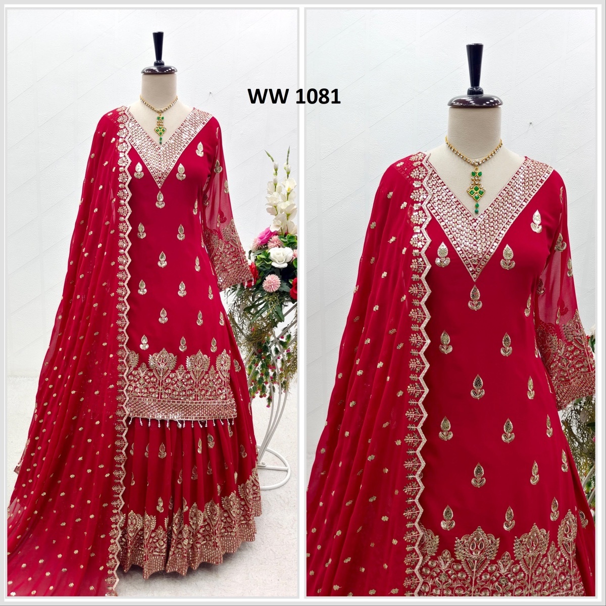 WOMEN-WASTRA-WW-1081-DESIGNER-SUITS-1
