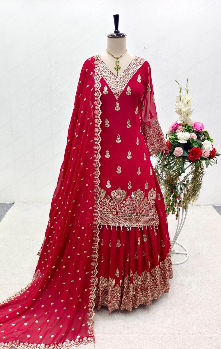 WOMEN-WASTRA-WW-1081-DESIGNER-SUITS-5