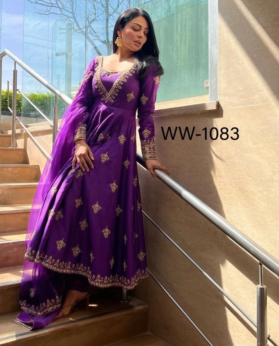 WOMEN-WASTRA-WW-1083-DESIGNER-GOWN-WHOLESALE-1