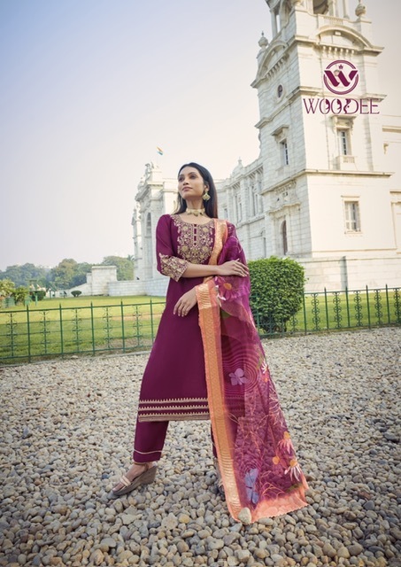 WOODEE-VEDA-VICOSE-READYMADE-KURTI-WHOLESALER-10