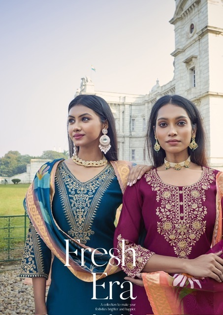 WOODEE-VEDA-VICOSE-READYMADE-KURTI-WHOLESALER-11